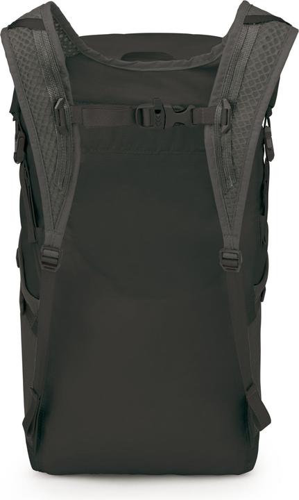 Immagine prodotto Osprey Zaino a secco ultraleggero 20 (20 l)
