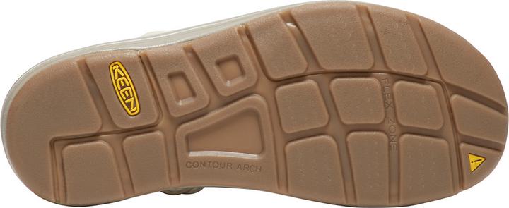 Produktbild Keen Uneek (39.5)