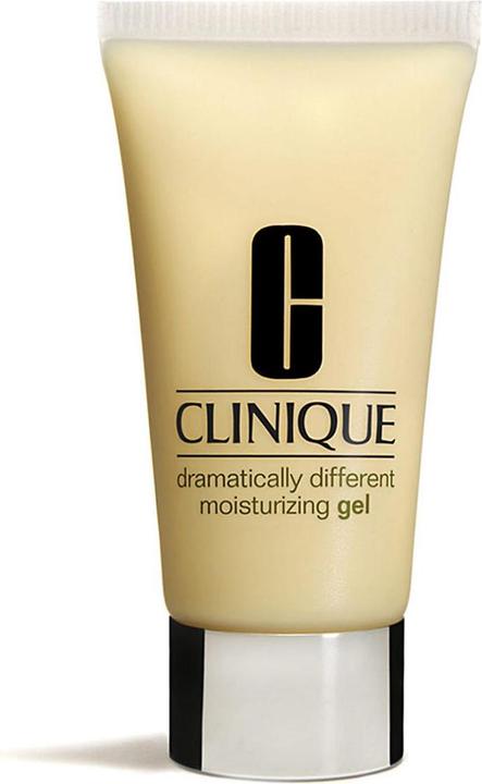Productafbeelding Clinique Dramatically (50 ml, Gezichtsgel)