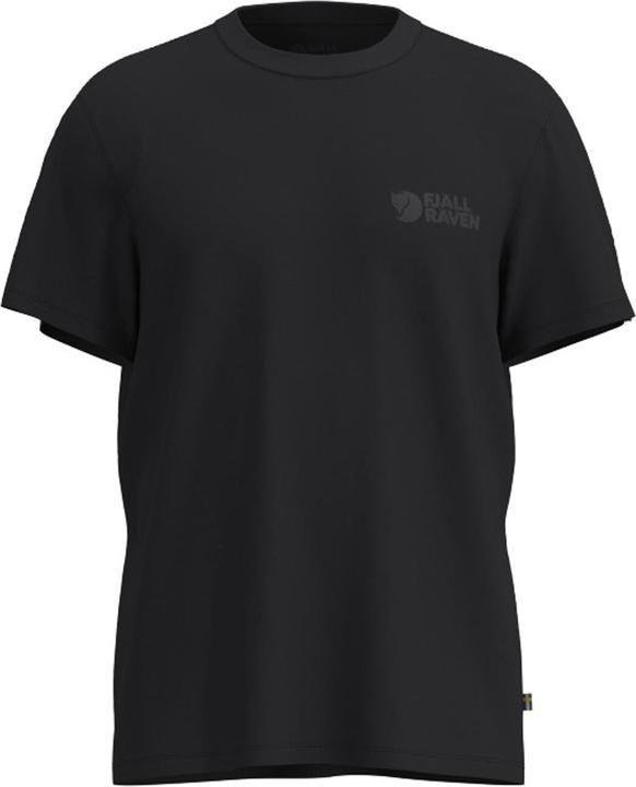 Immagine prodotto Fjällräven Heavy Classic T-shi (XXL)