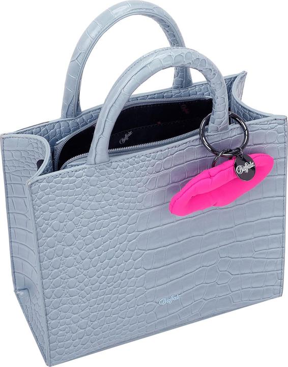 Produktbild Buffalo Big Boxy Handtasche 26 cm (7 l)
