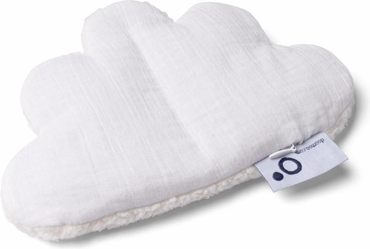 Image du produit Doomoo Coussin bouillotte Snoogy