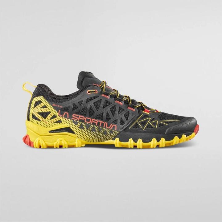 Immagine prodotto La Sportiva Bushido II GTX (41)