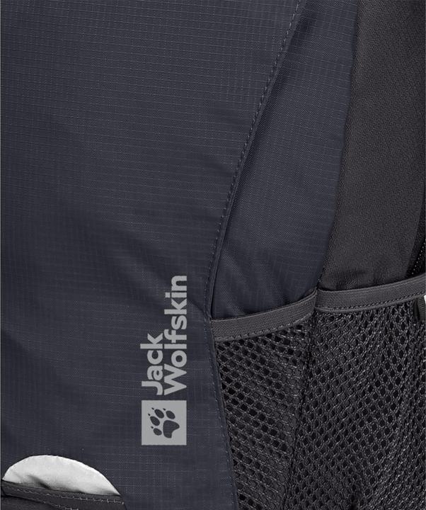 Produktbild Jack Wolfskin Velocity 12 (12 l)
