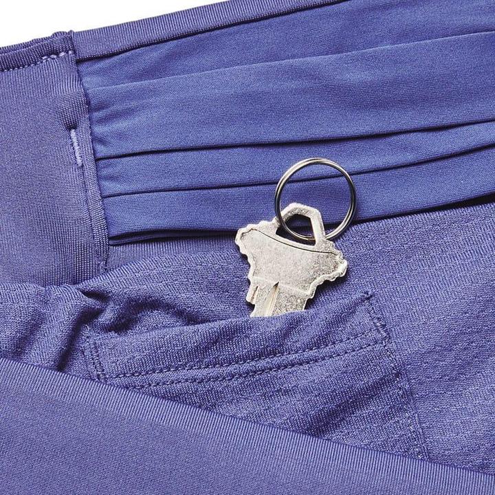 Actual product image Under Armour Mens Launch Pro Printed Shorts (S)