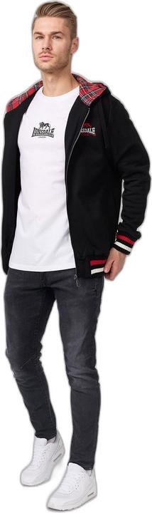 Produktbild Lonsdale Lancaster (M)