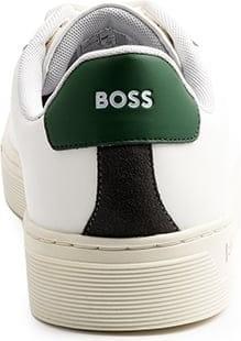 Actual product image BOSS 2701277 (42)