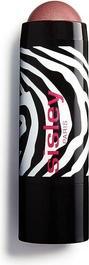 Actual product image Sisley Phyto Blush Twist (6 Passion)