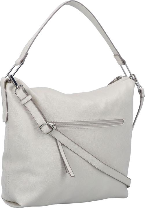 Image du produit Gabor Lania Sac à bandoulière 31 cm
