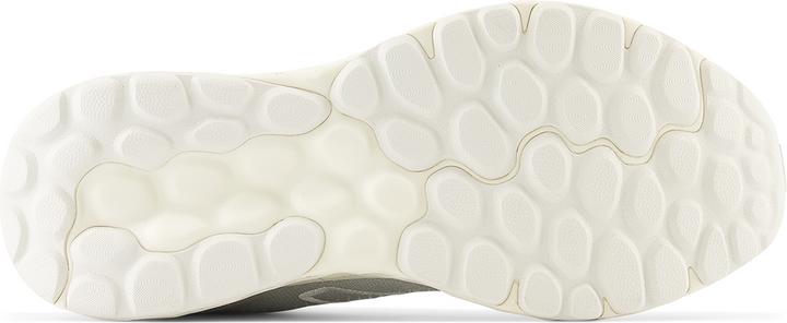 Immagine prodotto New Balance W520FG8 Fresh Foam 520 v8 (52)
