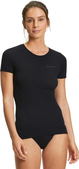 Immagine prodotto Falke Camicia donna C a maniche corte Regular (XS)
