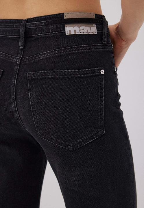 Immagine prodotto Mavi Jeans Malibu con cintura (26)