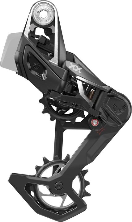 Immagine prodotto Sram XX SL T-Type Eagle AXS