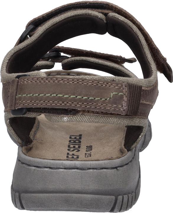 Actual product image Josef Seibel 16803-TE262 (48)