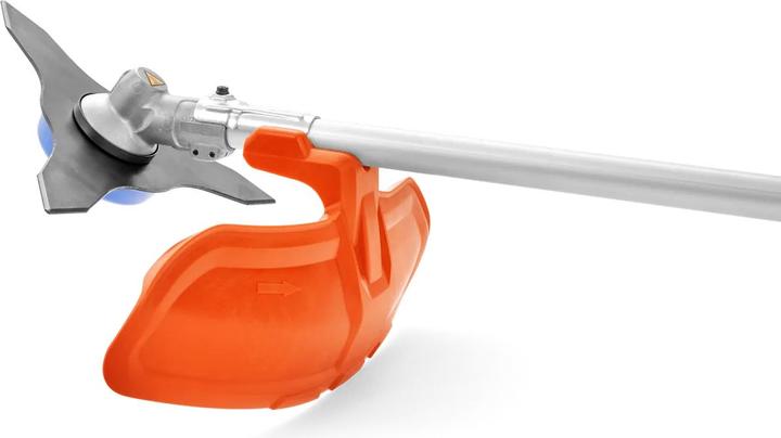 Produktbild Husqvarna 325IR (Trimmfaden)