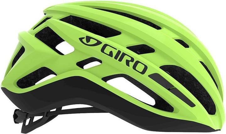 Actual product image Giro Agilis (59 - 63 cm)