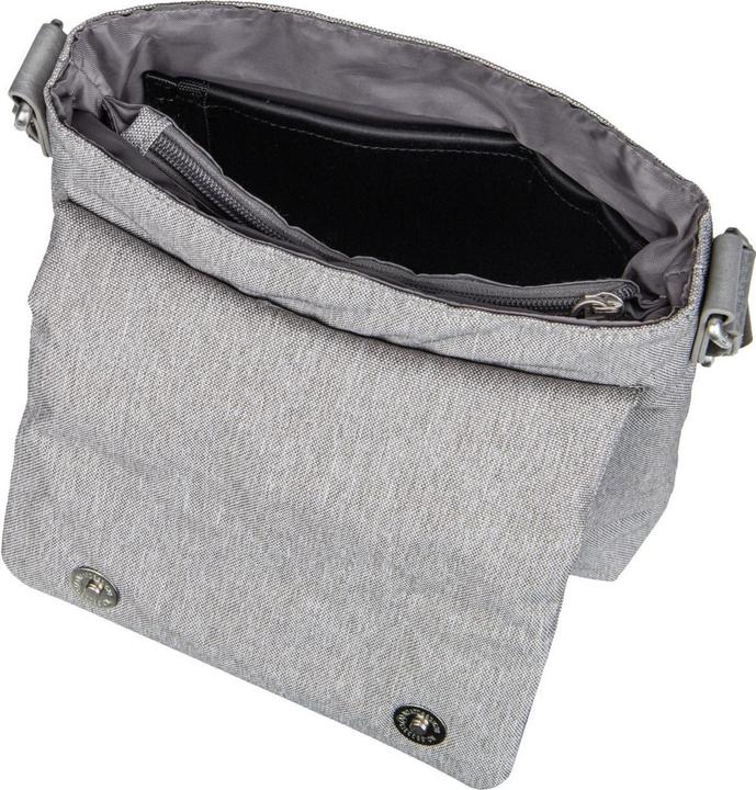 Actual product image Jost Shoulder bag Bergen S