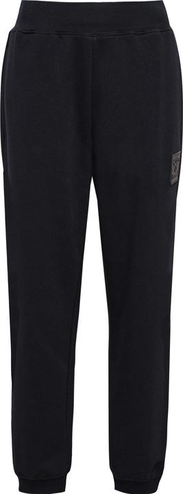 Immagine prodotto hummel hmlClean pantaloni regolabili (128)