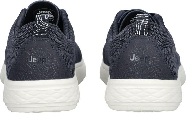 Image du produit Jeep Sneaker (46)