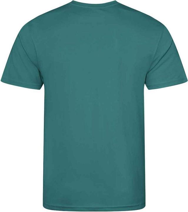Image du produit Awdis - T-shirt - Homme (S)