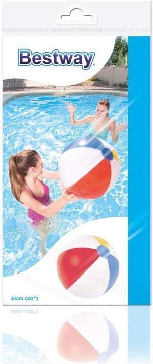 Produktbild Bestway Beach Ball