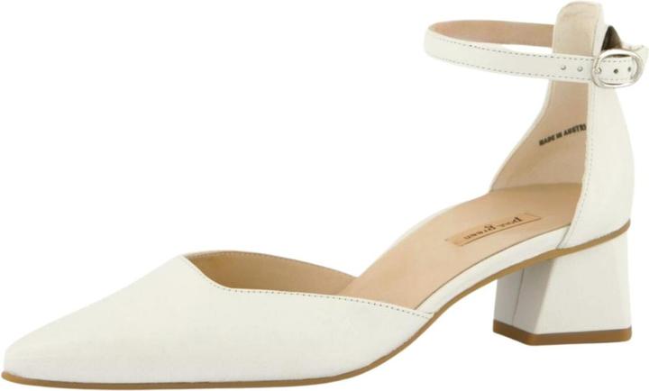 Immagine prodotto Paul Green Pumps (38)