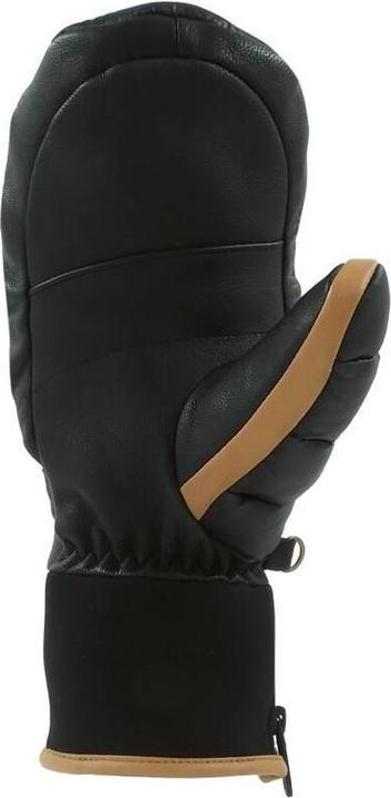 Actual product image snowlife Lady Victoria/Sir Victor Mitt. (8.5)
