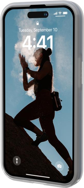 Image du produit UAG (U) Lucent 2.0 Magsafe Case (Apple iPhone 14 Pro)