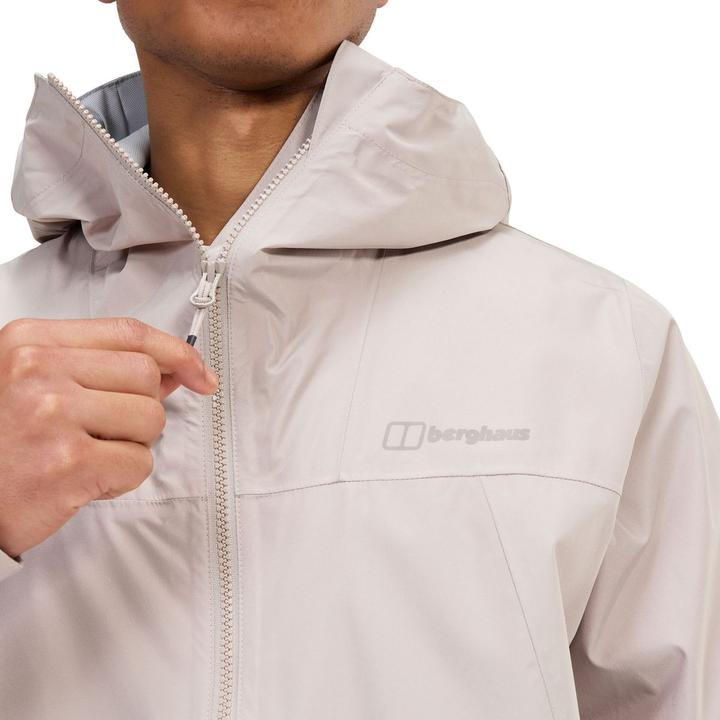 Produktbild Berghaus Wasserdichte Deluge Pro 3.0 Jacket (50)