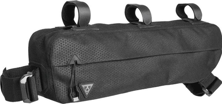 Topeak Midloader