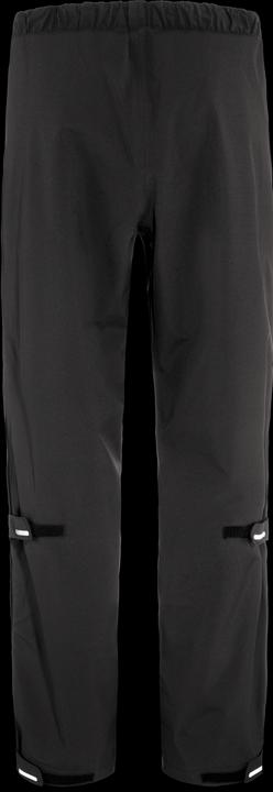 Produktbild Fjällräven Women's HC Hydratic Trail Trousers (30)