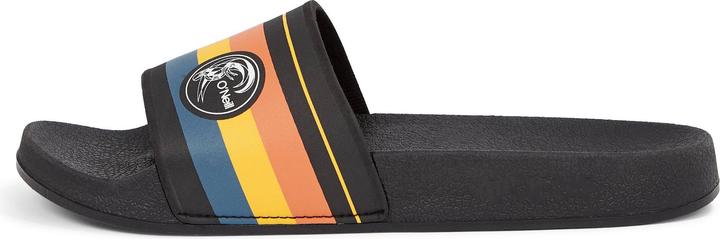 Produktbild O'Neill O'Riginals Longboard Slides (47)