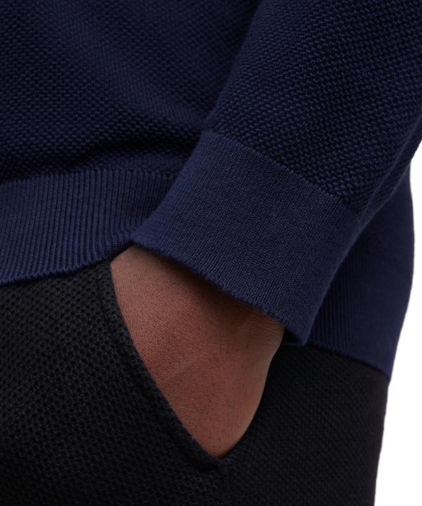 Actual product image Falke Men Pullover (XXL)