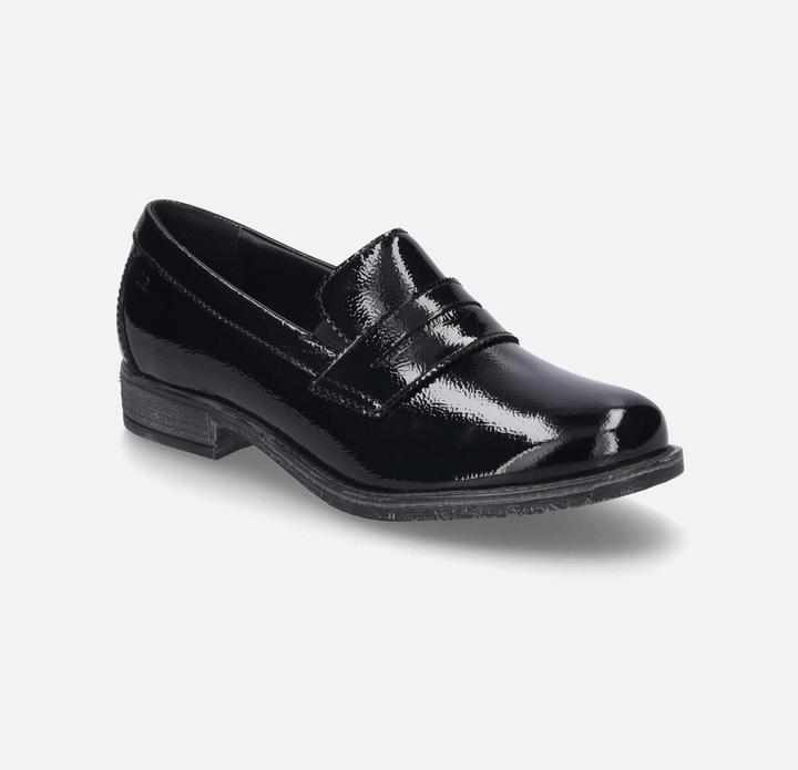 Immagine prodotto Josef Seibel 99696-65 (43)