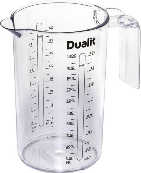 Actual product image Dualit Hand blender 88930