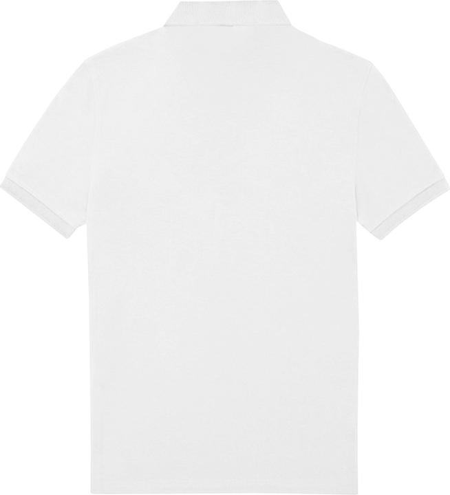 Immagine prodotto B&C Polo (M)