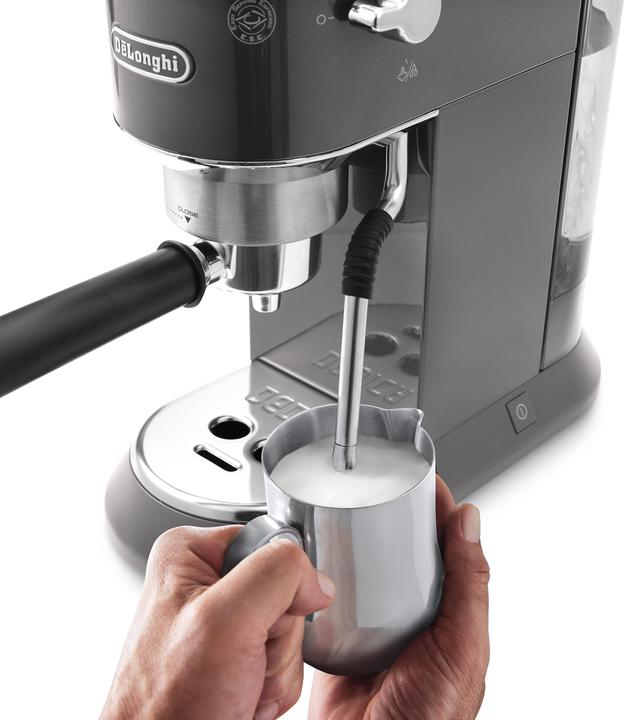 Image du produit De'Longhi Dedica Arte