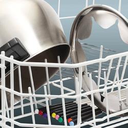 Image du produit Fritel FONDUE FO2580