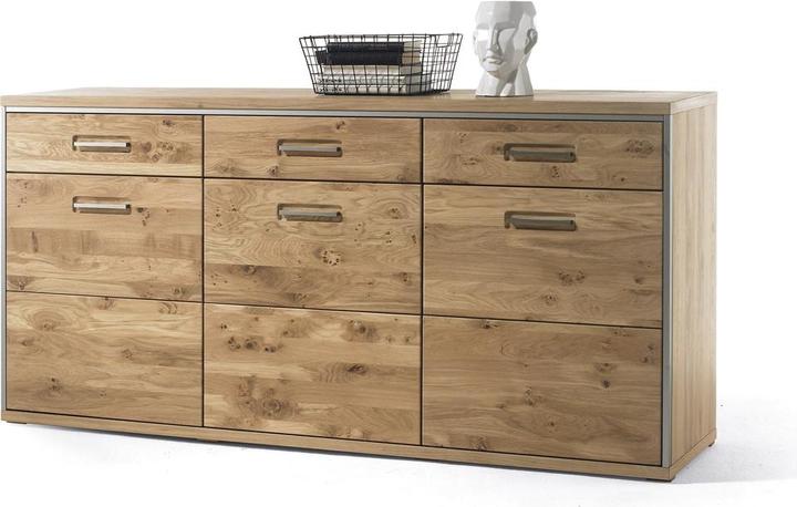 Image du produit Robas Lund Espero (184 x 89 x 45 cm)