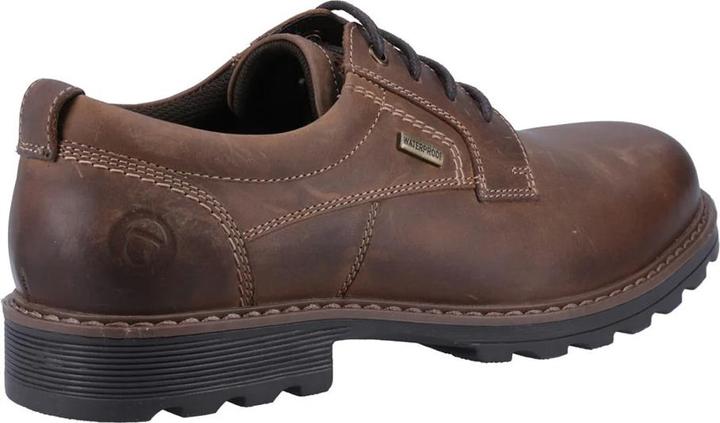 Image du produit Cotswolds - Chaussures TADWICK - Homme (40.5)