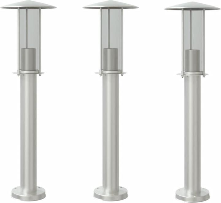 Image du produit VidaXL Roslyn (E27, IP44)