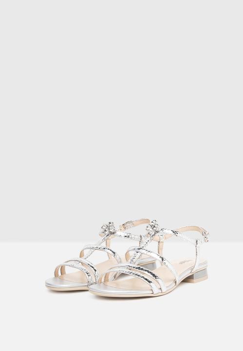 Immagine prodotto Nero Giardini Sandalen (40)