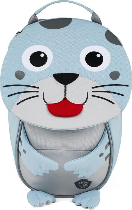 Affenzahn Rucksack