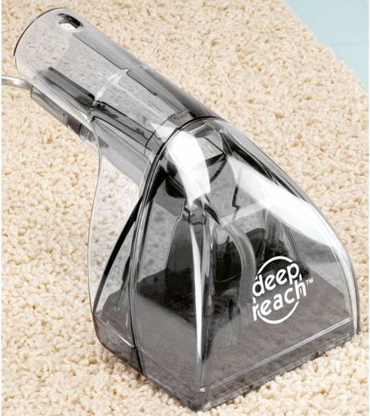 Image du produit Bissell Buse à brosse