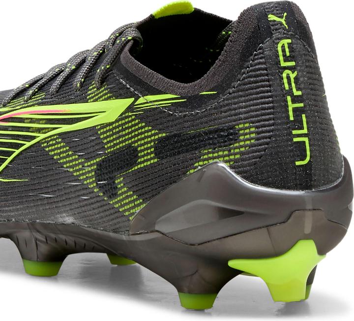 Productafbeelding Puma Ultra 5 Ultimate Fg (42)
