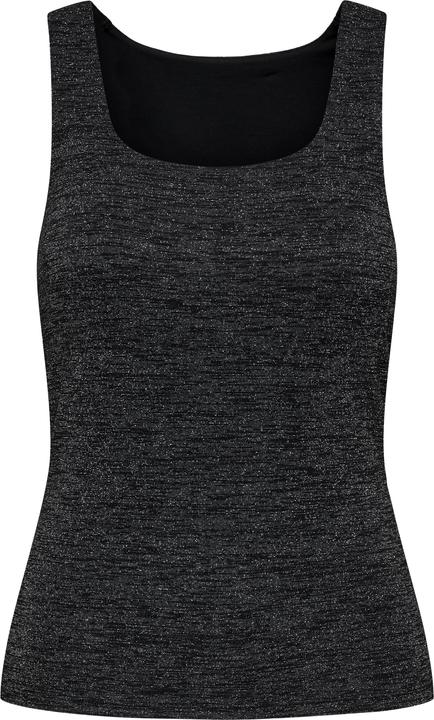 Only ONLROMA Top Top (XL)