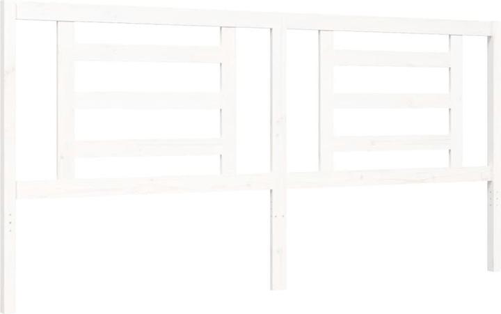 Immagine prodotto VidaXL Maddalena (200 x 200 cm)