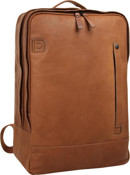 X-Zone Business Rucksack (17 l)