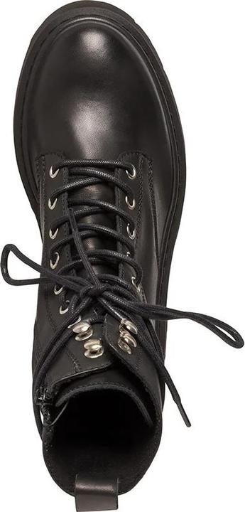 Immagine prodotto Steve Madden stivali biker neri gusto (38)