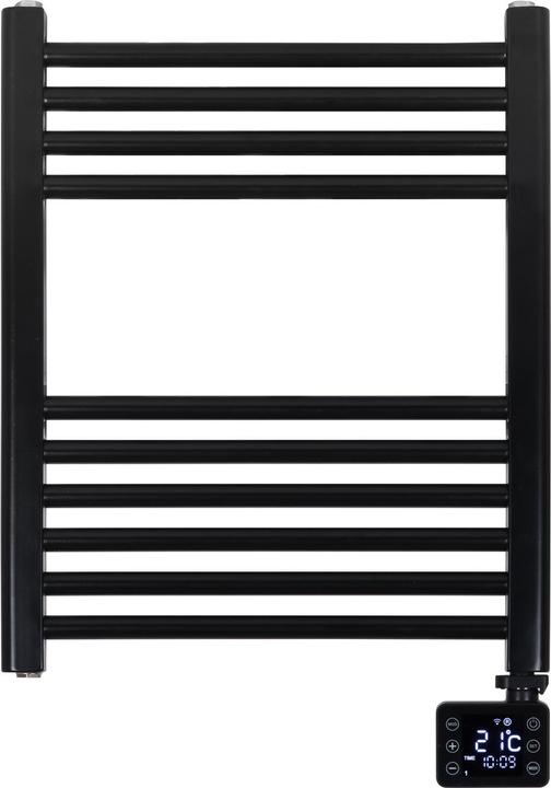 Produktbild Eurom Badezimmerheizung (400 W)